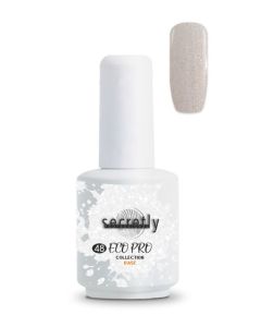 База гел лак SECRETLY PROFESSIONAL ECO PRO Base Collection 48 15 мл.