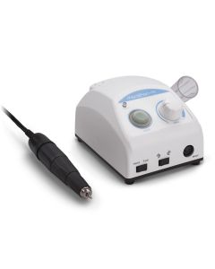 Електрическа пилa Marathon M-N7 50 W