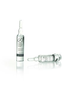 Лосион против пърхот JEAN ROBERT Purificante 12x10мл