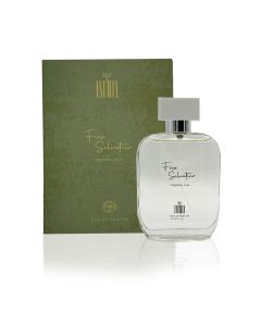 Парфюм SALI DI ISCHIA PARFUME Fico Selvatico 100ml