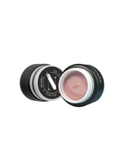 UV/LED гел Noriko Nails Fluffy Gel Neutral Nude 15g