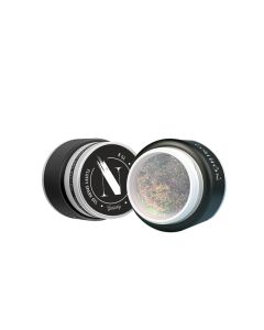 UV/LED гел Noriko Nails Fluffy Spark Gel Galaxy 15g