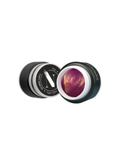 UV/LED гел Noriko Nails Fluffy Spark Gel Sugar Glow 15g