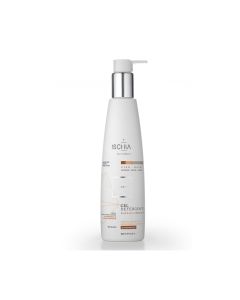 Почистващ гел за лице SALI DI ISCHIA Cleansing Gel 250ml