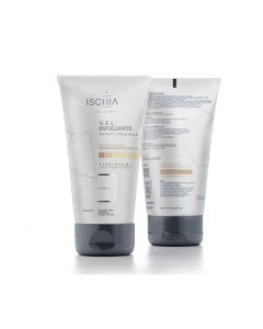 Ексфолиращ гел за лице SALI DI ISCHIA Exfoliating Gel 150ml