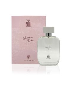 Парфюм SALI DI ISCHIA PARFUME Giardini Dolci 100ml