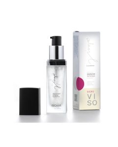 Интензивен овлажняващ серум за лице SALI DI ISCHIA VISAGE Intense Moisturazing Serum 30ml