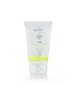 Маска със зелена глина SALI DI ISCHIA Mask with Green Clay 150ml