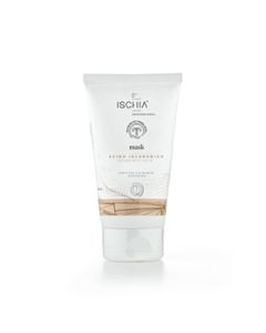 Маска с хиалуронова киселина SALI DI ISCHIA Mask with Ialuronic Acid 150ml