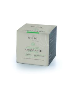 Ампули със стягащо действие SALI DI ISCHIA Tightening Ampoules 12x10ml.