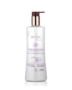 Емулсия за след епилация SALI DI ISCHIA After Wax Emulsion 500ml.