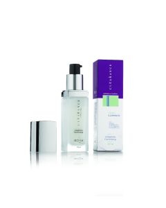 Озаряващ серум за лице SALI DI ISCHIA CLEARANCE Illuminating Serum 30ml