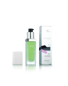 Серум против зачервяване SALI DI ISCHIA DEFENCE Anti Redness Active Serum 50ml