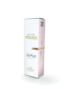  Изглаждаща основа за лице SALI DI ISCHIA SIRHA Smoothing Primer 30ml