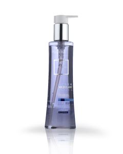 Мицеларна вода 3 in 1 SALI DI ISCHIA Micellar Water 250ml