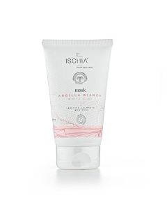 Маска с бяла глина SALI DI ISCHIA Mask with White Clay 150ml