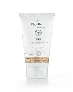 Маска с хиалуронова киселина SALI DI ISCHIA Mask with Ialuronic Acid 150ml