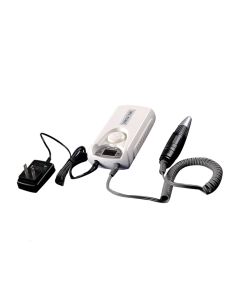 Електрическа пилa EC мобилна Electric Mobile Drill 20 W