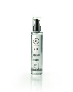 Течни кристали JEAN ROBERT Idratante с масло от ленено семе 100мл.