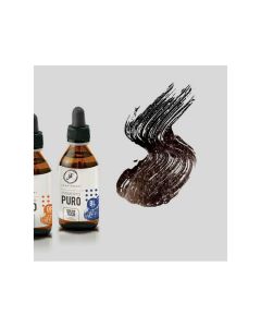 Пигмент за коса JEAN ROBERT Coppery 3210 50 мл.