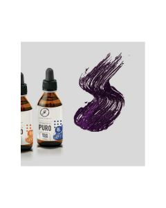 Пигмент за коса JEAN ROBERT Violet 3140 50 мл.