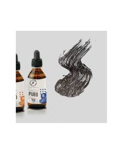 Пигмент за коса JEAN ROBERT Grey 3190 50 мл.