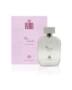 Άρωμα SALI DI ISCHIA PARFUME La Crush 100ml