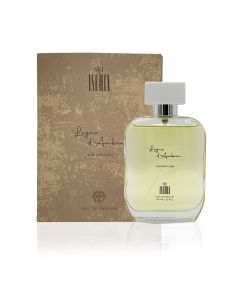 Парфюм SALI DI ISCHIA PARFUME Legno d' Ambra 100ml