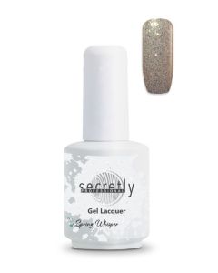 Гел лак SECRETLY PROFESSIONAL Limited Collection Spring Whisper Petal Breeze #2