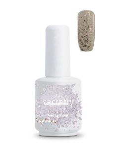 Гел лак SECRETLY PROFESSIONAL Golden Season Collection Autumn Essence #1