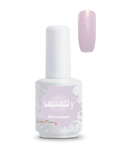 Гел лак SECRETLY PROFESSIONAL Golden Season Collection Autumn Allure #4