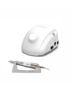 Електрическа пилa MARATHON M3 CHAMPION NEW 2025