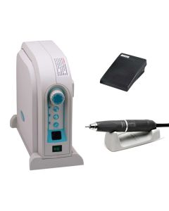 Електрическа пилa Marathon Multi 600 230 W