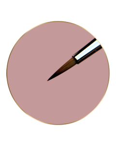 Четка NORIKO Nails Nail Art Brush