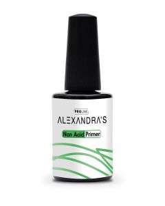 Безкиселинен сейфстик/праймер ALEXANDRA`S Non Acid Primer 14 мл.
