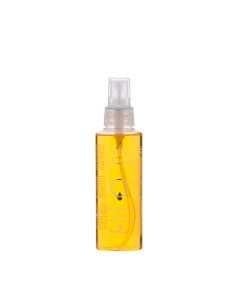 Подхранващ флуид TOCCO MAGICO Nourishing Keratin 125 мл.