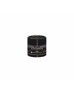 UV/LED гел ALEXANDRA'S PROLINE Pearl Builder Liquid Gel Collection 1 15ml