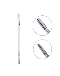 Избутвач XSTAHL Cuticle Pusher rounded
