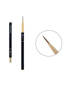 Четка XSTAHL Universal Brush Natural Hair Ultimate Series
