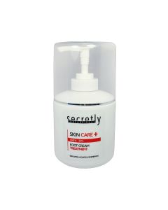 Крем за крака SECRETLY PROFESSIONAL Foot Cream Treatment Urea 30 Skin Care+ 250ml