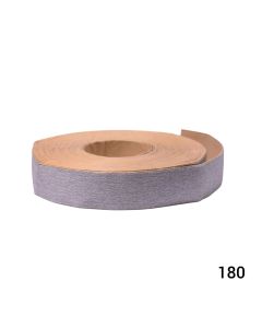 Пила XSTAHL 180 Пълнител за основа 10м
