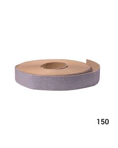 Пила XSTAHL 150 Пълнител за основа 10м