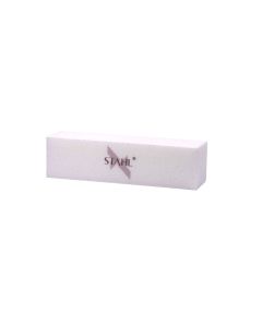 Полиращо блокче XSTAHL 120 White
