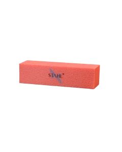 Полиращо блокче XSTAHL 120 Orange