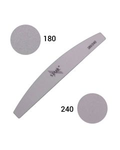 Пила XSTAHL 180/240 Buffer Sponge Double Side