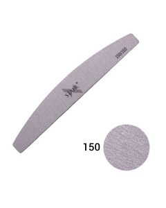 Пила XSTAHL 150/150 Japanese Half Moon Soft Foam 25бр.