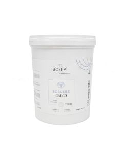 Натурален прах за тяло SALI DI ISCHIA Cast Powder 900 g