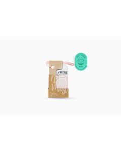 Парфюм за ръце и нокти Clarissa Nail Mist Fiori d'arancio 35мл