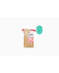 Парфюм за ръце и нокти Clarissa Nail Mist Floreal 35мл