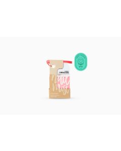 Парфюм за ръце и нокти Clarissa Nail Mist Leather 35мл